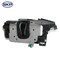 Skyward Automotive Products Door Lock Actuator Motor,  SK937630 - alternate 2