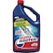 Roto-Rooter 64 Oz. Build Up Remover 351271 - alternate 1