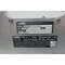 Measurement Systems DIGITAL WEIGHT INDICATOR 8000HD - alternate 6