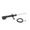 Kyb Gas Strut,  333216 - alternate 3