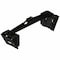 Premier Mounts ULTRA TILT CEILING MOUNT FOR DISPLAYS UP TO 75 AND 200LBS. 7170-1158-00 - alternate 1