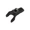 Cnh CLAMP, CNH OEM S1119-51010 S1119-51010 - alternate 1
