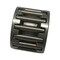 Komatsu BEARING, KOMATSU OEM 425-15-29440 425-15-29440 - alternate 5