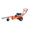 Dk2 Power By Marlon 14-Inch 14 HP 429 cc Stump Grinder (Electric Start) OPG888E - alternate 6