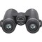 Barska 10x42mm Colorado Waterproof Binoculars with Silver Accent AB13703 - alternate 6