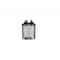 Titan Pro 7.5 MFD 440 V Oval Run Capacitor TOCF7.5 - alternate 1