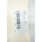 Nvent BOX OF 20 SINGLE POLE DISTRIBUTION BLOCK, 20PK UD-400A - alternate 5