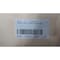 Gorman Rupp IRON PUMP BACK PLATE COVER 14A2-B 42111-926 - alternate 3