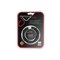 Diamond Performance Diamondlace 45-In. Black Fire Resistant DL045BLK.DIA - alternate 1