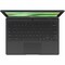 Asus ASUS CHROMEBOOK/GREY/11.6 HD TOUCHGF2/N150/8GB/INTEL UMA/64GB/CHROMEOS CR1104CTA-YZ84T - alternate 32