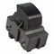 Motorcraft Door Window Switch,  SW7290 - alternate 2