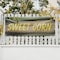 Signmission Sweet Corn, 18 Inch x 48 Inch, Vinyl Banner B-30876 - alternate 4