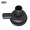 Skyward Automotive Products Engine Crankcase Vent Valve,  SKG16001 - alternate 2