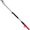 Zenport Long Reach ePruner, 59-Inch LEP848 - alternate 1