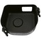 John Deere COVER AIR CLEANER, JOHN DEERE OEM ET11742 ET11742 - alternate 3