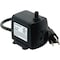 Active Aqua Submersible Water Pump, 160 AAPW160 - alternate 1