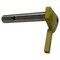 Komatsu LEVER, KOMATSU OEM 14X-15-15712 14X-15-15712 - alternate 5