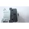 Lovato AC CONTACTOR 120V-AC 28A 7-1/2HP BF1210A - alternate 6