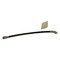 Cnh HOSE, CNH OEM 238944A1 238944A1 - alternate 1