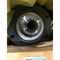Cnh GEARBOX, CNH OEM 87662756 87662756 - alternate 2