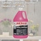Betco BET2370400 Sanibet Sanitizer Disinfect Deodorizer - Pink BET2370400 - alternate 2