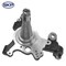 Skyward Automotive Products Steering Knuckle,  SK698156 - alternate 1