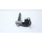 Motion Systems LINEAR ACTUATOR 115V-AC 71902441 U90B1 71255 - alternate 4