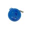 Autobest 10-13 Vw Gti/12-13 Vw Beetle-Jetta 2.0L Value Fuel Pump, F4844A F4844A - alternate 8