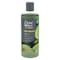 Dove Men+Care Lime Plus Avocado Oil Body Wash, 18 Ounce, 4PK 64771816 - alternate 7