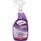 Genuine Joe Multi-Purpose Cleaner - Spray - 32oz - Lavender Scent, 6PK GJO99666CT - alternate 2