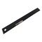 Cnh PLATE, CNH OEM FH-408 FH-408 - alternate 4