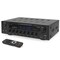 Pyle 400w Home Entertainment Amplifier with Bluetooth PHDA6BT - alternate 1