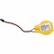 Lenovo Battery - For Notebook - Proprietary Battery Size - 1 01AY996 - alternate 1
