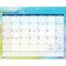 House Of Doolittle Monthly Wall Calendar, Cosmos, 12 Months, Jan-Dec, 14.9 in x 11.9 in 3459 - alternate 3