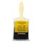 Prosource Paint Brush OR 3175 0400 - alternate 3