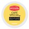 Community Coffee Cafe Special K-Cups, 24PK 5000374325 - alternate 7