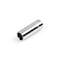 Tekton 3/8 Inch Drive x 12 mm Semi-Deep 12-Point Socket SHD14312 - alternate 1