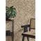 Advantage Kingsley Neutral Tiled Wallpaper 4125-26757 - alternate 4