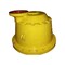 Komatsu GEAR BOXP60, KOMATSU OEM 668162 668162 - alternate 8