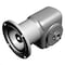 Cone Drive WORM GEAR REDUCER F039050.AWET03 - alternate 1