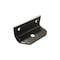 Caterpillar BRACKET, CATERPILLAR OEM 1429346 1429346 - alternate 4