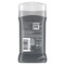 Dove Men+Care Wild Eucalyptus Aluminum Free Deodorant Stick, 3 Ounce, 12PK 64803365 - alternate 1