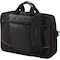 Everki Usa Checkpoint Friendly Briefcase, Up To 16 EKB419 - alternate 1