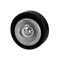 Goodyear Accessory Drive Belt Tensioner or Idler Pulley 57920 - alternate 19