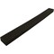 Komatsu SHEET, KOMATSU OEM 208-54-22980 208-54-22980 - alternate 3