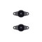 Fcs Struts Shock Absorber Assembly Kit 8346443 - alternate 4
