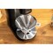 Zwilling Sorrento Stainless Steel Pour Over Coffee Dripper with Double-Wall Glass Coffee Mug 1024006 - alternate 7