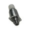 John Deere SOLENOID VALVE 12 VOLT, JOHN DEERE OEM AT169528 AT169528 - alternate 1