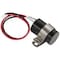Littelfuse 120V Flasher Relay, Fixed Rate 45 FPM FS126-45 - alternate 1