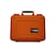 Stryker Heartsine HeartSine samaritan 360P Fully Auto w/Rugged Case Package HS003F-SP - alternate 3
